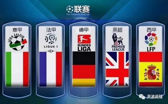 战术也在国