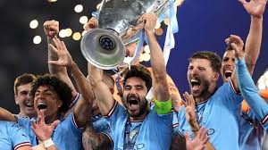 的配图下 的配图下