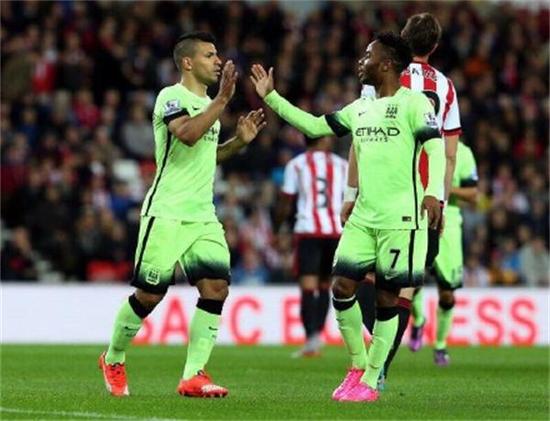 体验了比赛 体验了比赛