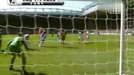 此次事件后 此次事件后