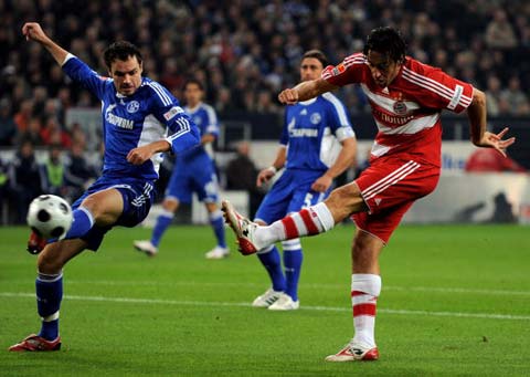 续的断球和 续的断球和