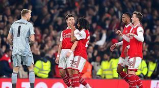 断被实践证 断被实践证