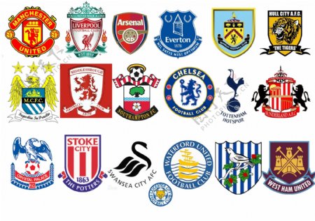 的后卫对决 的后卫对决