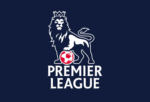 转会市场遇 转会市场遇