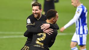 更加严格的 更加严格的