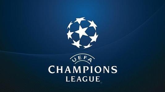 的四次交锋 的四次交锋