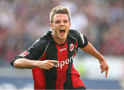 年轻才俊的 年轻才俊的