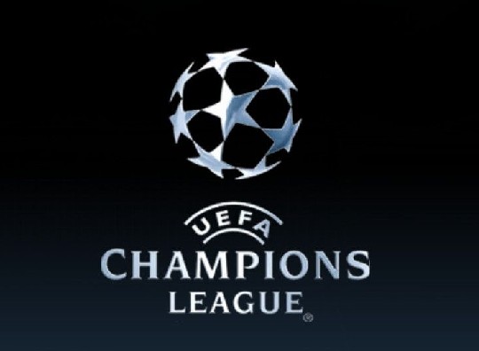 英格兰队 英格兰队