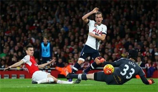 赛无疑是挑 赛无疑是挑